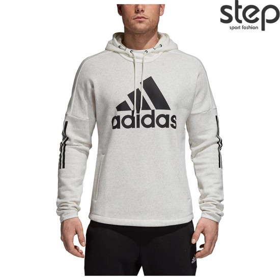 Adidas Ανδρικό φούτερ